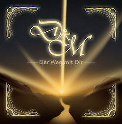 Diana & Marco - Der Weg mit Dir